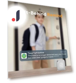 Мини-устройство слежения для Apple Find My — Поисковики вещей, Home Textile Home Decoration