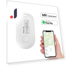 Мини-устройство слежения с дальним трекером GPS — GPS-трекеры, Home Of Auto Parts