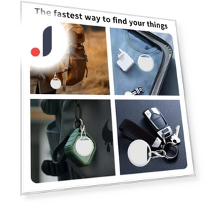 Мини GPS-трекер для Apple Find My APP — Поисковики вещей, Home Of Auto Parts