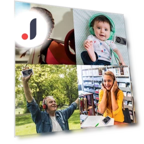 MP4-плеер с Bluetooth 5.0 и WiFi — Плееры и аудиоплееры, Honor Electronics