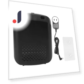 Умный Bluetooth аромадиффузор — Диффузоры, Neoglint