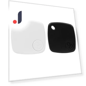 GPS-трекер для детей и домашних животных — Поисковики вещей, Simplistic Living Home