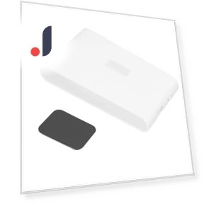 Умный датчик ночник USB — Ночники, GoolRC
