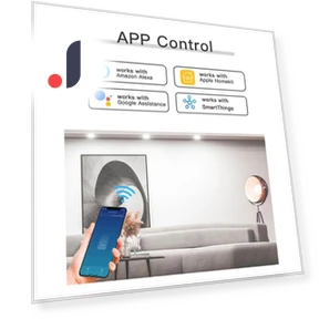 WIFI Smart Switch Module Relay Breaker — Центры управления и контроллеры, Home Of Auto Parts