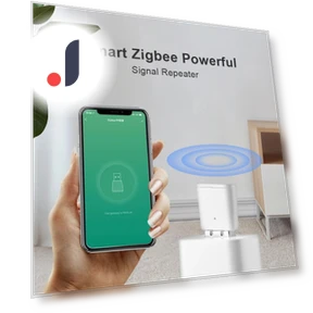 USB-расширитель связи ZigBee 3.0 — Повторители, Home Of Auto Parts