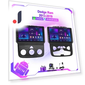9-дюймовый сенсорный экран Android-радио — Автомагнитолы, Auto Accessories Home