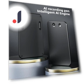 AI интеллектуальное устройство перевода — Переводчики иностранных языков, Auto Accessories Home
