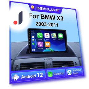 Автомобильное радио с Android 12 — Автомагнитолы, Auto Accessories Home