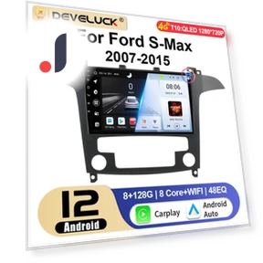 Автомобильное радио с GPS-навигацией — Автомагнитолы, Auto Accessories Home