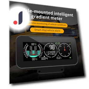 Автомобильный цифровой дисплей Head Up Display — Автоэлектроника и аксессуары, Cars Auto Home