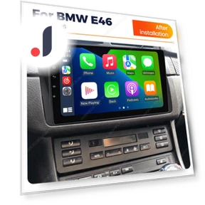 GPS автомобильное стерео радио — Автомагнитолы, Auto Launcher