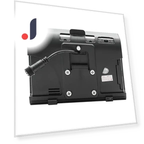 Портативный MP5 плеер с IPS HD экраном — Плееры и аудиоплееры, Auto Launcher