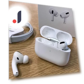 Беспроводные наушники Bluetooth 5.0 — Наушники, KOOGEN