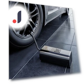 Портативный насос для накачивания шин — Насосы и аксессуары, Cars Auto Home