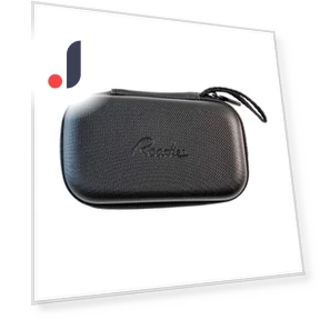 Чехол Roadie 3 — Тюнеры, SOLT Japan Market