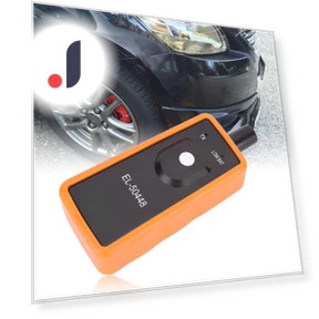 Универсальный датчик контроля давления в шинах — Инструменты для TPMS, Auto Accessories Home
