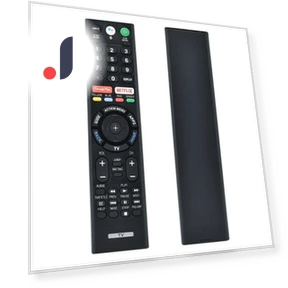 Голосовой Bluetooth-контроллер — Пульты и аксессуары, Remote Mall