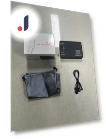 65 Вт USB Smart Charger Multiport Fast Charger Block — Зарядные устройства, 3d printing machine
