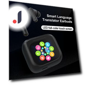 Переводчик языков — Переводчики иностранных языков, LUCKY TOOLS