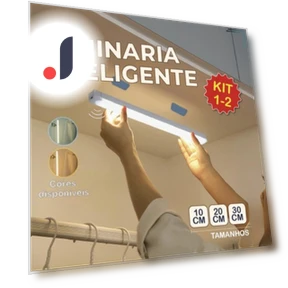 Умный датчик света для шкафа — Ночники, YH-Led Lighting