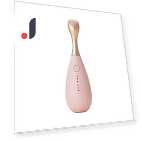 Умная лопатка Spatula — Лопатки, MayBeauty