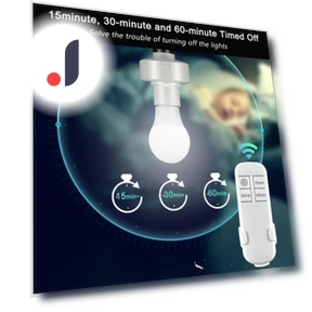 Беспроводной пульт дистанционного управления Smart Switch — Диммеры, 888 Auto Parts Town
