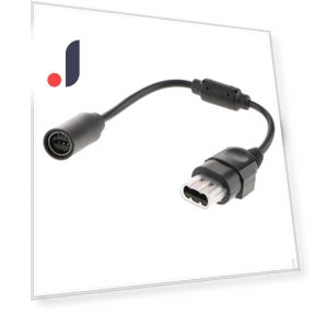 USB-кабель с адаптером — Кабели, Hobbies mall