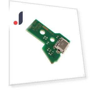 Плата зарядного устройства USB-порта — Кабели питания, Hobbies mall