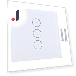Wi-Fi Smart Dimmer Switch — Диммеры, Neoglint