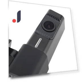 1080P Dash Cam — Видеорегистраторы, CosyHome