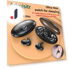 Гарнитура Bluetooth — Браслеты и клипсы, Admisitr