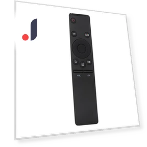 Большая кнопка для пульта дистанционного управления Smart TV — Пульты и аксессуары, Automobile and motorcycle supplies