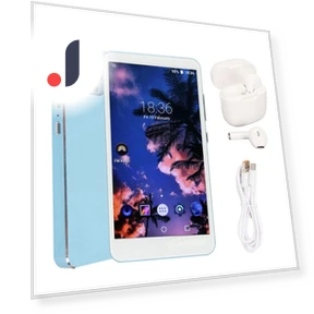 MP4-плеер с Bluetooth и WiFi — Плееры и аудиоплееры, Honor Electronics