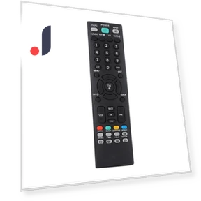 Многофункциональный пульт дистанционного управления Smart TV — Пульты и аксессуары, Automobile and motorcycle supplies