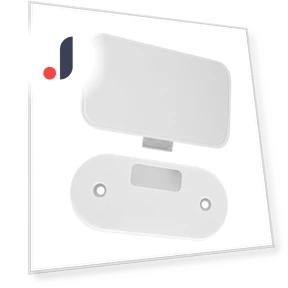 Умный замок Bluetooth — Замки, TOMTOP JMS