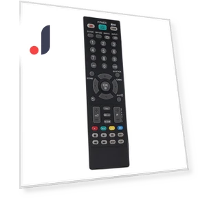 Пульт дистанционного управления Smart TV — Пульты и аксессуары, Automobile and motorcycle supplies