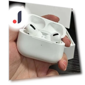 Беспроводные Bluetooth-наушники — Внутриканальные наушники, QLY Online