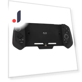 Контроллер для Switch OLED — Ручки для удобства, Automobile and motorcycle supplies