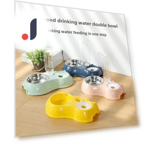 Автоматическая кормушка для кошек — Автоматические кормушки, Smart Pet Supplies