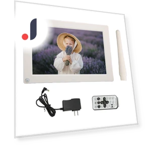 Цифровая фоторамка — Цифровые фоторамки, Automobile and motorcycle supplies