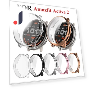 Полный чехол для умных часов — Умные часы, HOBBIT-3C Accessories