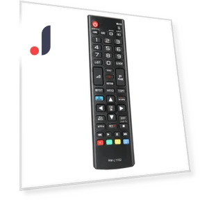 Пульт дистанционного управления для LG Smart LCD TV — Пульты и аксессуары, Automobile and motorcycle supplies