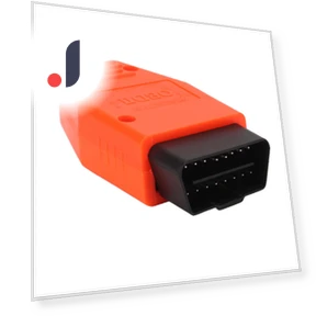 Устройство программирования Smart Key Maker OBD2 — Системы безключевого доступа, Koogeelife