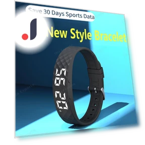 Умные часы с монитором сна — Умные часы, 3CC Smart Watch