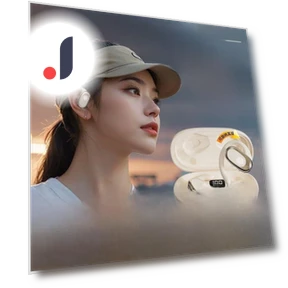 Беспроводные наушники Bluetooth — Bluetooth-гарнитуры, Pento Smart