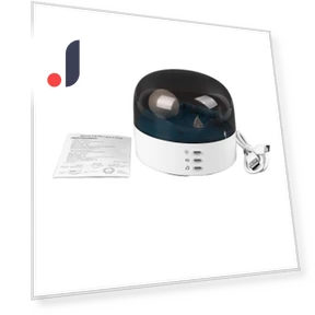 Ночной светильник Bluetooth-динамик — Настольные лампы, KONNWEI