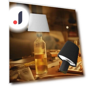 Светодиодная настольная лампа — Настольные лампы, Modern Home Furnishing