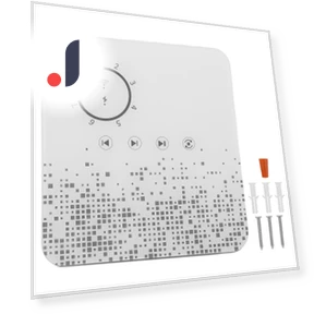 WiFi контроллер полива с 8 зонами — Контроллеры, Neoglint