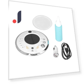Мини-автомобильный аромадиффузор USB — Диффузоры, Vestidos