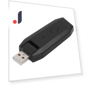 Универсальный USB Smart Controller — Пульты и аксессуары, Neoglint